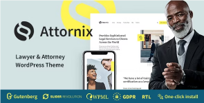 Screenshot 2024-02-03 at 17-40-19 Attornix - Attorney & Lawyer WordPress Theme.png