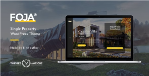 Screenshot 2024-02-03 at 17-53-30 Foja Single Property WordPress Theme.png