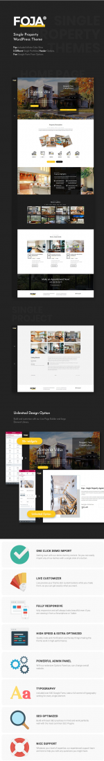 Screenshot 2024-02-03 at 17-53-51 Foja Single Property WordPress Theme.png