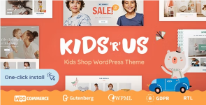 Screenshot 2024-02-03 at 17-55-52 Kids R Us - Toy Store and Children Clothes Shop Theme.png