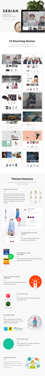 Screenshot 2024-02-03 at 17-58-44 Sebian - Multi-purpose WordPress WooCommerce Theme.png