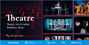 Screenshot 2024-02-03 at 18-01-23 Theater - Concert & Art Event Entertainment Theme.png