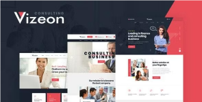 Screenshot 2024-02-03 at 18-03-33 Vizeon - Business Consulting WordPress Themes.png