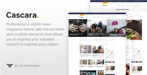 Screenshot 2024-02-03 at 18-06-48 Cascara - Blog News & Magazine WordPress Theme.png