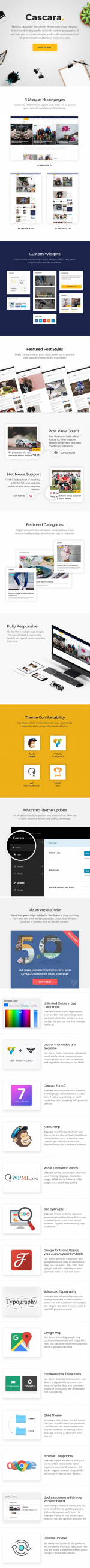 Screenshot 2024-02-03 at 18-06-59 Cascara - Blog News & Magazine WordPress Theme.png