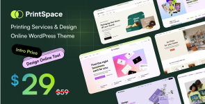 Screenshot 2024-02-04 at 12-29-46 PrintSpace - Printing Services & Design Online WooCommerce W...png