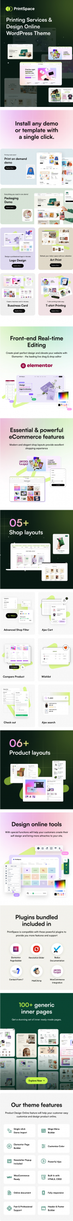 Screenshot 2024-02-04 at 12-30-18 PrintSpace - Printing Services & Design Online WooCommerce W...png