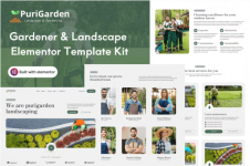 Screenshot 2024-02-04 at 12-52-22 PuriGarden - Gardener & Landscape Elementor Template Kit.png