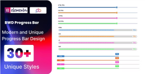Screenshot 2024-02-04 at 13-17-58 Progress Bar addon for Elementor.png