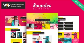 Screenshot 2024-02-05 at 11-13-39 Sounder Online Internet Radio Station WordPress Theme RTL.png