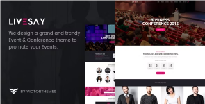 Screenshot 2024-02-05 at 11-17-41 Livesay - Event & Conference WordPress Theme.png