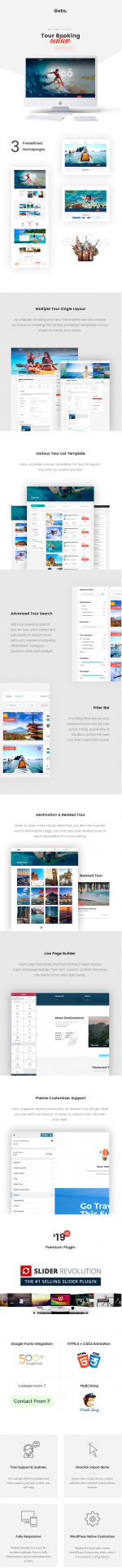 Screenshot 2024-02-05 at 11-22-15 Goto - Tour & Travel WordPress Theme.png