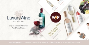 Screenshot 2024-02-05 at 11-29-47 Luxury Wine Liquor Store & Vineyard WordPress Theme Shop.png