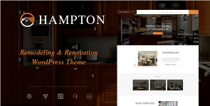 Screenshot 2024-02-05 at 11-54-07 Hampton Home Design and Renovation WordPress Theme.png