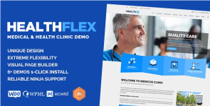 Screenshot 2024-02-05 at 12-04-42 HEALTHFLEX - Doctor Medical Clinic & Health WordPress Theme.png