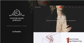 Screenshot 2024-02-05 at 12-11-20 Custom Made Jewelry Manufacturer and Store WordPress Theme.png