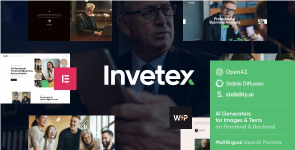 Screenshot 2024-02-05 at 18-57-02 Invetex Consulting & Investment Theme.png