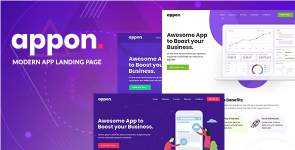 Screenshot 2024-02-05 at 19-28-02 Appon - App & SaaS Software Theme.png