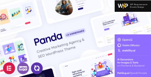 Screenshot 2024-02-06 at 13-18-51 Panda - Marketing Agency Theme.png