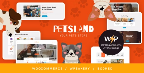 Screenshot 2024-02-06 at 13-41-01 Pets Land Domestic Animals Shop & Veterinary WordPress Theme.png