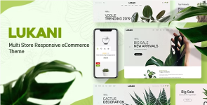 Screenshot 2024-02-06 at 13-44-04 Lukani - Plant Store Theme for WooCommerce WordPress.png