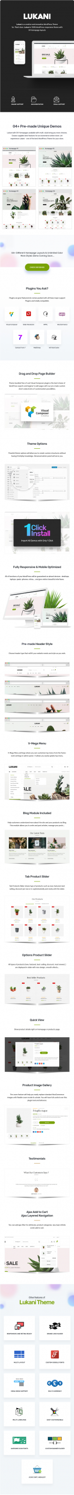 Screenshot 2024-02-06 at 13-44-19 Lukani - Plant Store Theme for WooCommerce WordPress.png