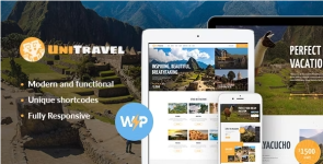 Screenshot 2024-02-06 at 13-46-25 UniTravel Travel Agency & Tourism Bureau WordPress Theme.png