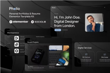 Screenshot 2024-02-06 at 13-55-21 Pholio - Personal Portfolios & Resume Elementor Template Kit.png