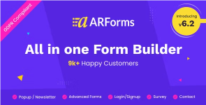 Screenshot 2024-02-06 at 14-07-32 ARForms Wordpress Form Builder Plugin.png