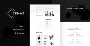 Screenshot 2024-02-07 at 10-41-31 CEZAN - Minimal Multipurpose WordPress Theme.png