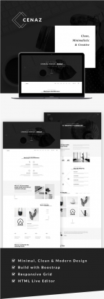 Screenshot 2024-02-07 at 10-41-51 CEZAN - Minimal Multipurpose WordPress Theme.png