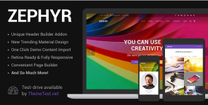 Screenshot 2024-02-07 at 10-50-32 Zephyr Material Design Theme.png