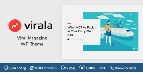 Screenshot 2024-02-07 at 10-53-11 Virala - Viral News & Magazine WordPress Theme.png