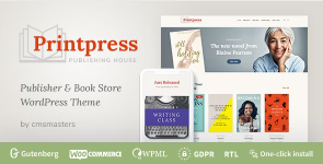 Screenshot 2024-02-07 at 10-58-38 Printpress - Book Publishing WordPress Theme.png