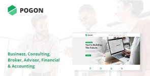 Screenshot 2024-02-07 at 11-01-43 Pogon - Business and Finance Corporate WordPress Theme.png