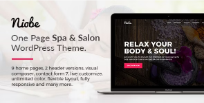 Screenshot 2024-02-07 at 11-04-07 Niobe - Spa & Salon WordPress Theme.png