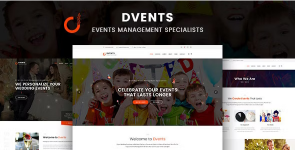 Screenshot 2024-02-07 at 11-11-59 Dvents - Events Management Companies and Agencies WordPress ...png