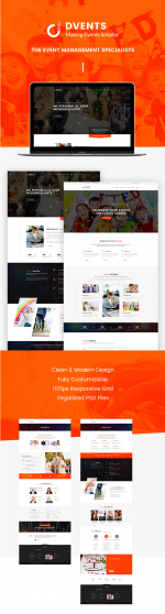 Screenshot 2024-02-07 at 11-12-19 Dvents - Events Management Companies and Agencies WordPress ...png