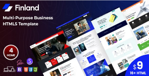 Screenshot 2024-02-07 at 11-14-49 Finland – Multi-Purpose Business HTML Template.png