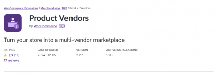 Screenshot 2024-02-07 at 11-19-15 Product Vendors - WooCommerce Marketplace.png