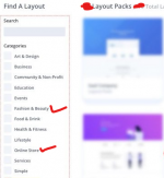 divi layout pack.png