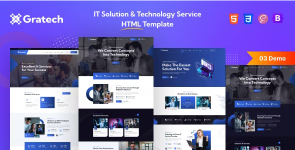 Screenshot 2024-02-08 at 13-36-05 Gratech - IT Service And Technology HTML Template.png