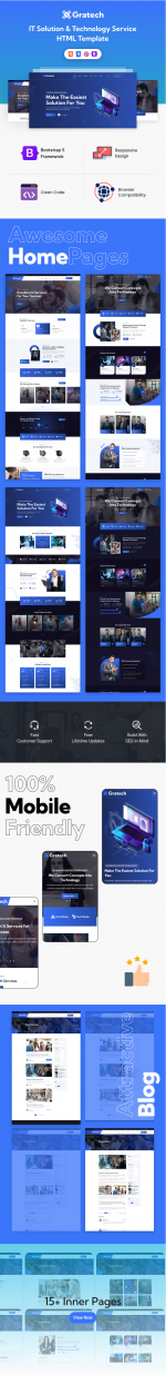 Screenshot 2024-02-08 at 13-36-30 Gratech - IT Service And Technology HTML Template.png