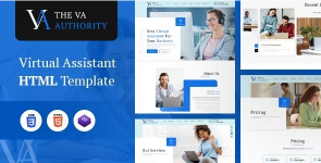 Screenshot 2024-02-08 at 13-42-01 The VA Authority Virtual Assistant HTML Template.png