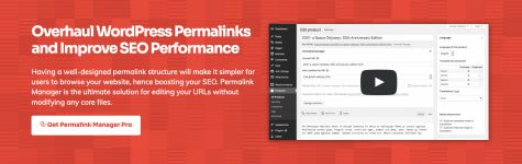 Screenshot 2024-02-08 at 13-50-55 Permalink Manager Pro URL Editor for WordPress SEO.png