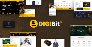 Screenshot 2024-02-08 at 16-01-17 DigiBit - Bitcoin Trading WordPress Theme.png