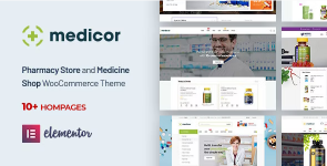 Screenshot 2024-02-08 at 16-04-01 Medicor - Medical Clinic & Pharmacy WooCommerce WordPress Th...png