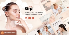 Screenshot 2024-02-08 at 16-07-08 Sirpi - Medical WordPress Theme.png