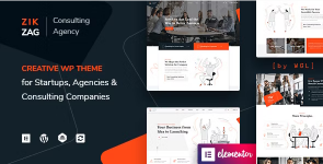 Screenshot 2024-02-08 at 16-15-51 ZikZag - Consulting & Agency WordPress Theme.png