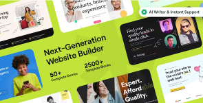 Screenshot 2024-02-08 at 16-18-29 Vault - Multi-Purpose Elementor WordPress Theme.png